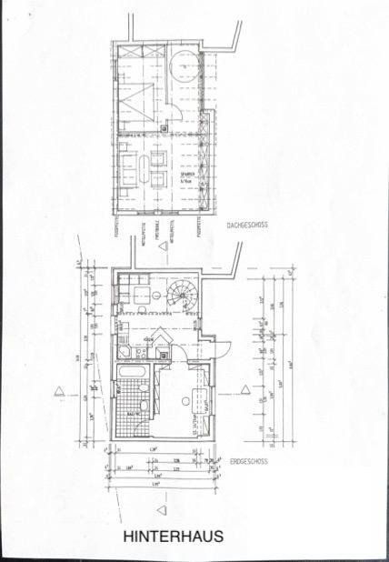 Rodinný dům · 206 m² · , Hessen - 4