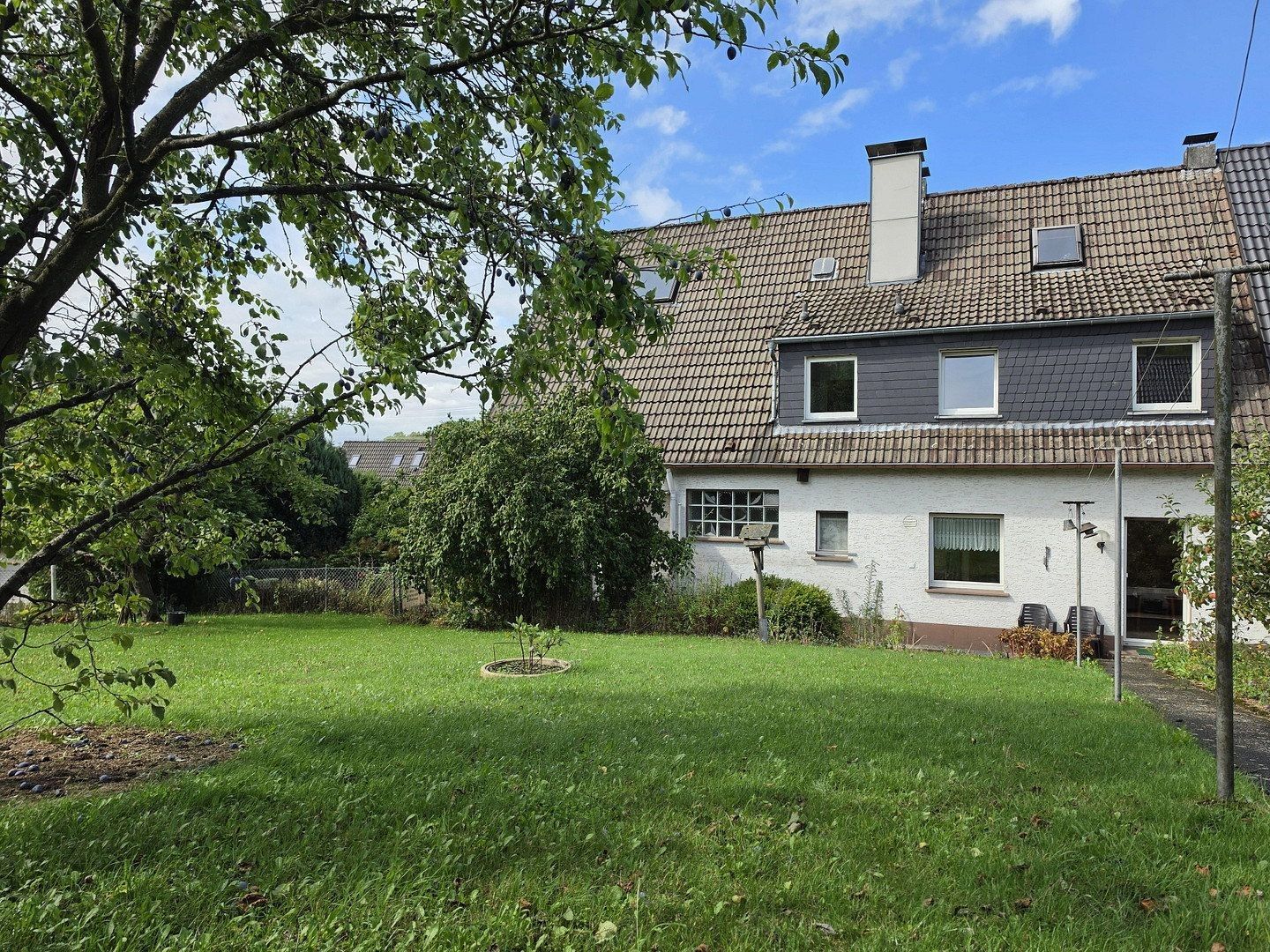 Rodinný dům · 182 m² · Mittlerer Worthhagen 66, , Severní Porýní-Vestfálsko - 3