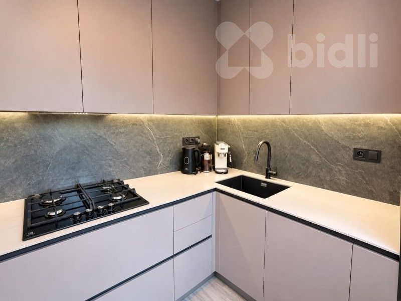 Prodej byt 2+1 - U Vodojemu, Valašské Meziříčí, 53 m² - 2