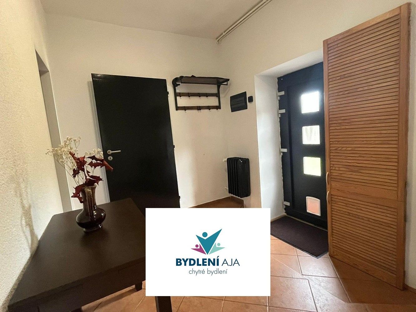 Prodej rodinný dům - Toužim - Kosmová, okres Karlovy Vary, Karlovarský kraj, 174 m² - 5