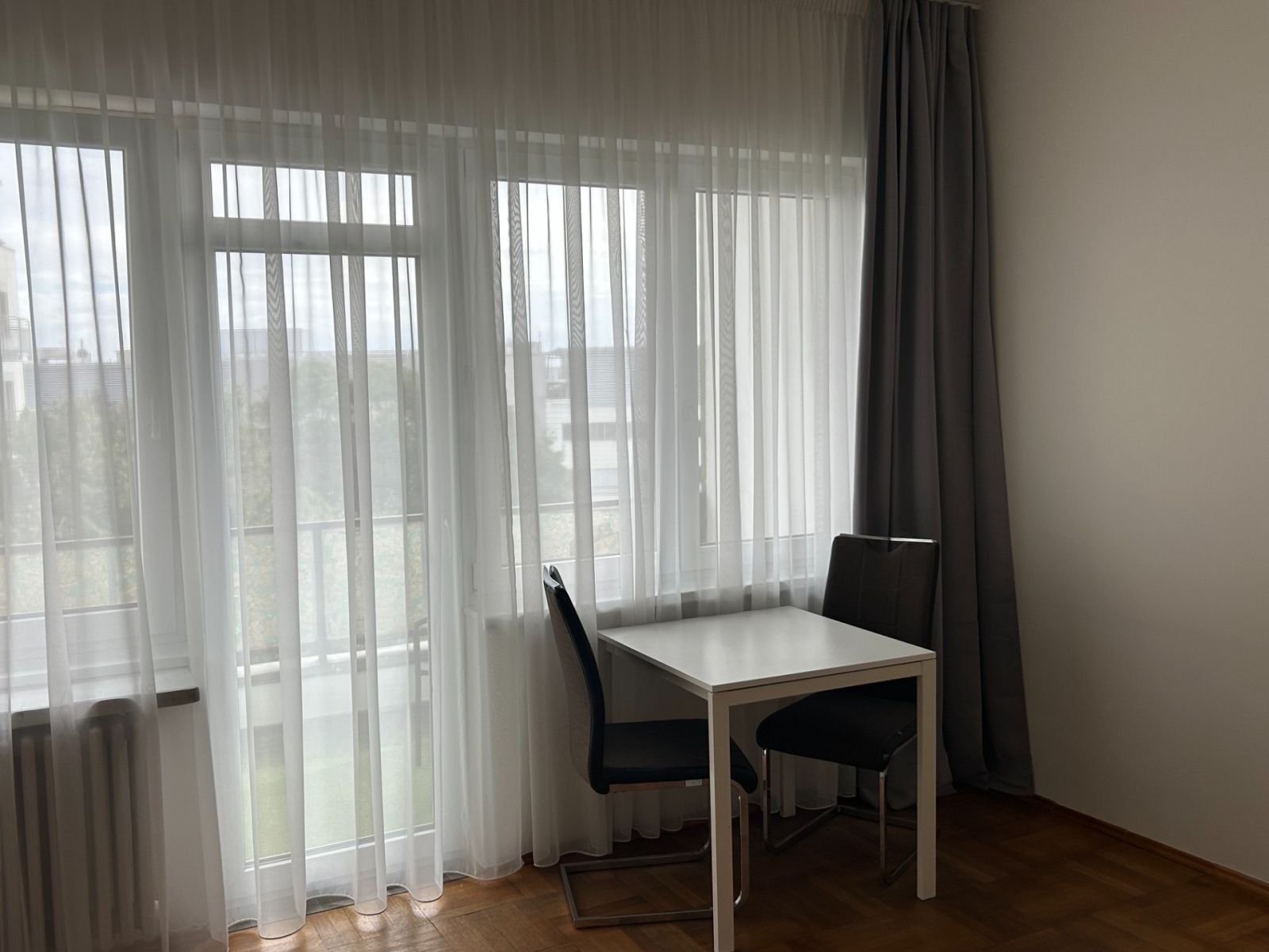 1+kk, Pekařská, Brno - Staré Brno, Jihomoravský kraj, 32 m² - 2