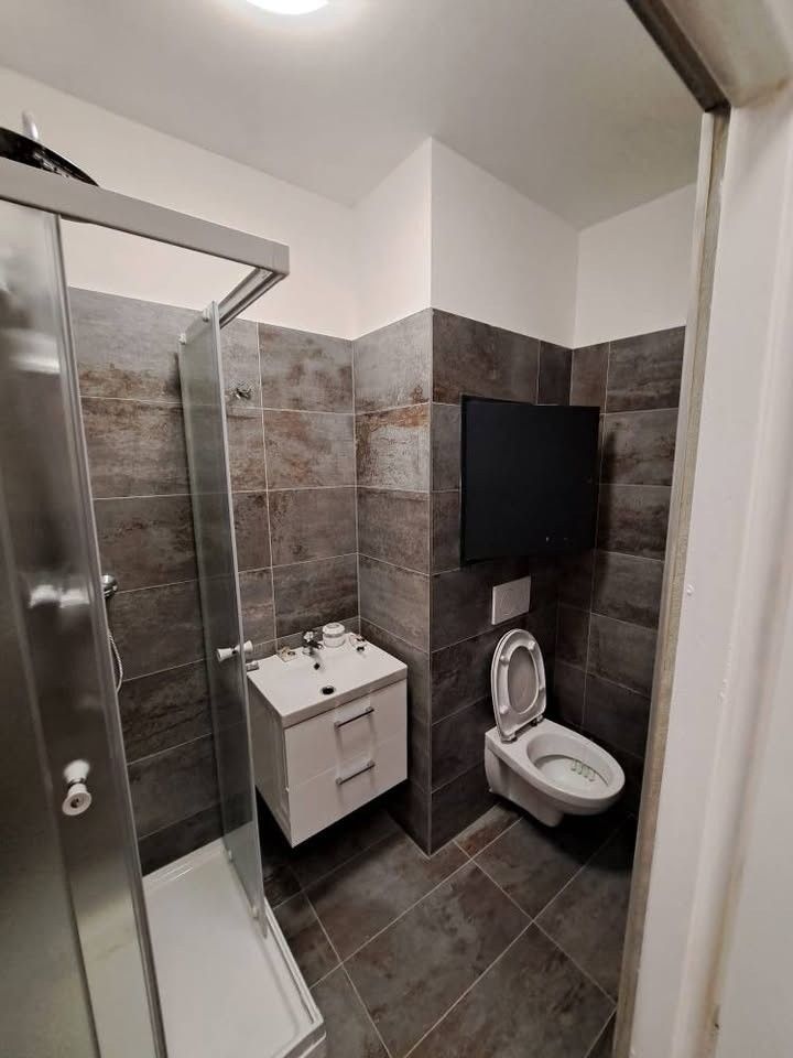 Byty, Karviná, 733 01 - 1