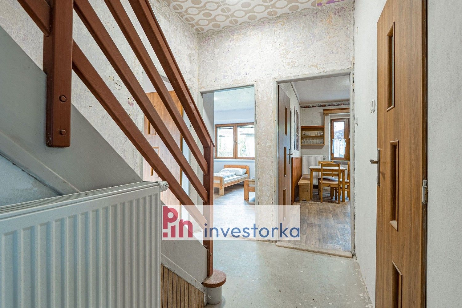 Rodinný dům · 135 m² · Hnojník, okres Frýdek-Místek - 4