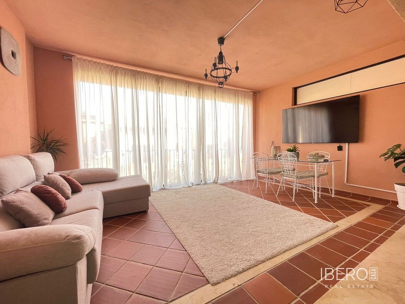 Prodej rodinný dům - Estepona, ES, 231 m² - 5