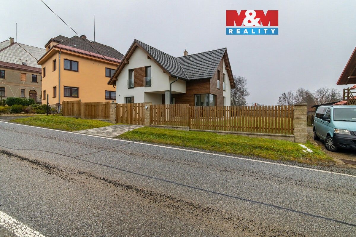 Pozemky pro bydlení, Zásada, 468 25