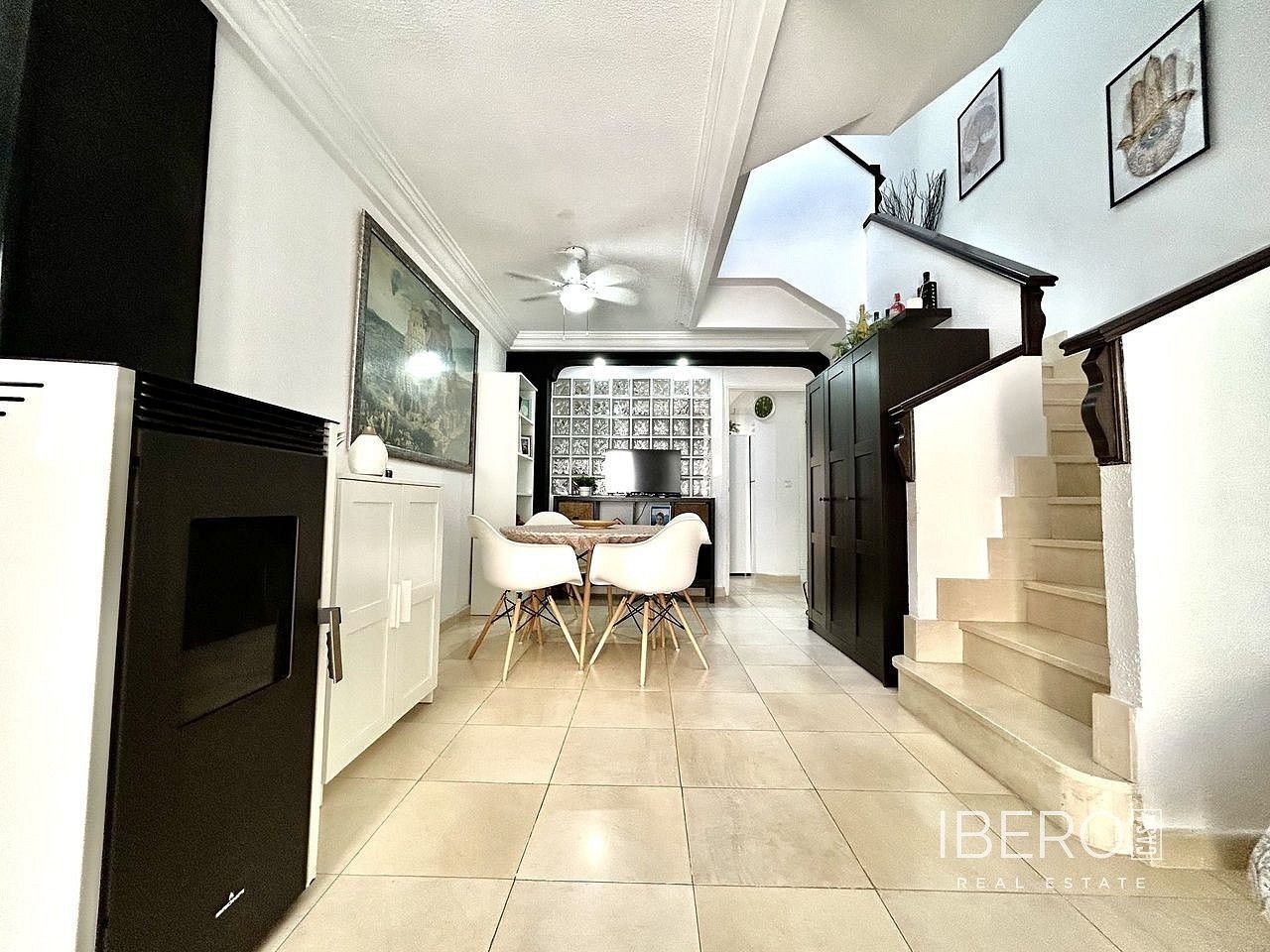 Prodej rodinný dům - Formentera del Segura, ES, 207 m² - 5