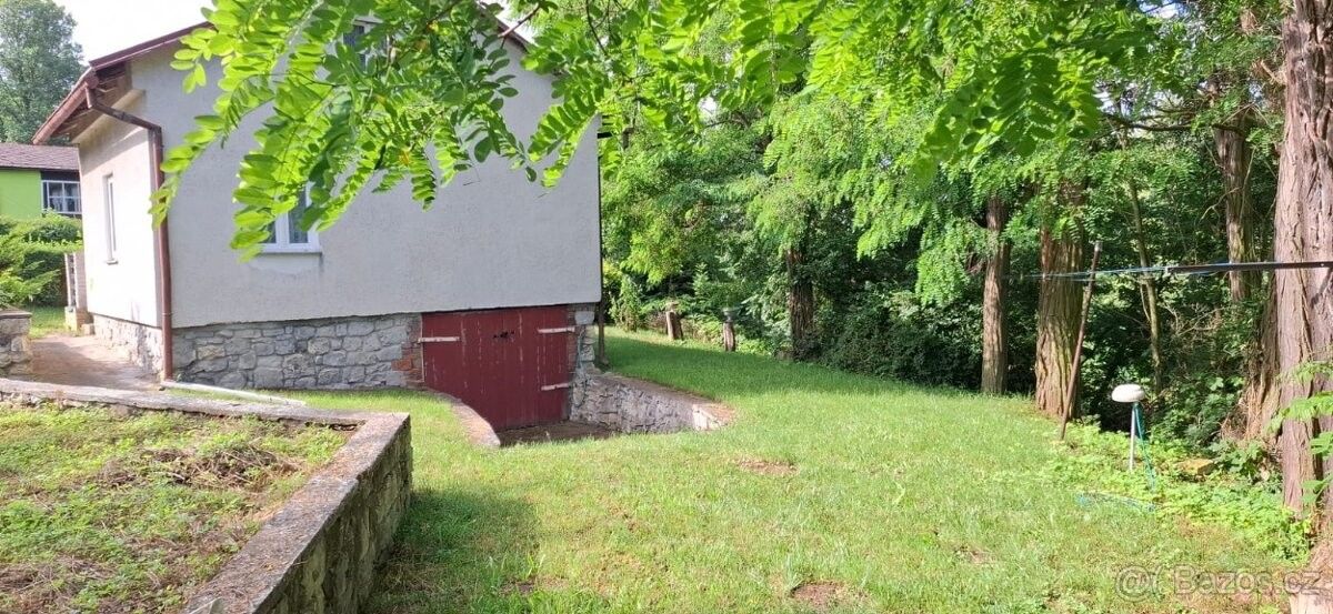 Prodej chata - Postoloprty, 439 42