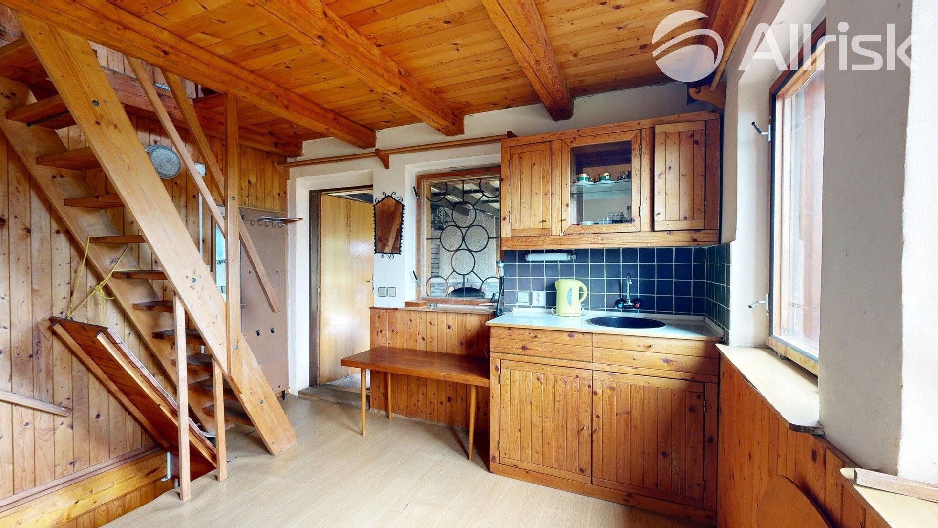 Chata · 65 m² · Hlučín - 3