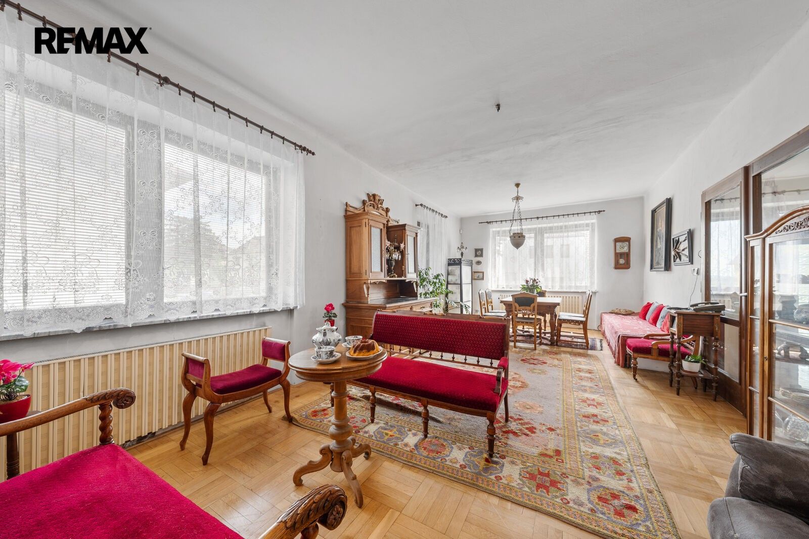 Rodinný dům · 139 m² · Lozíbky, Brno Husovice - 4