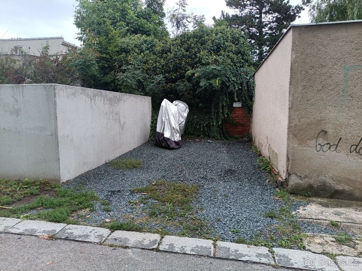 Pozemky pro bydlení, Brno, 625 00