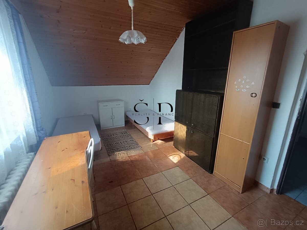 Byty, Plzeň, 322 00 - 2