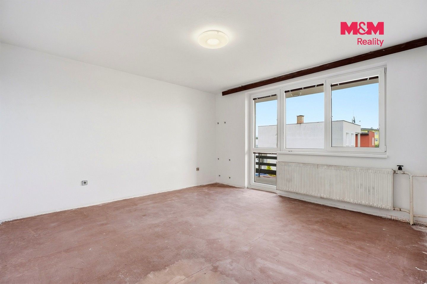 Rodinný dům · 150 m² · Družební, Bělá pod Bezdězem - 4