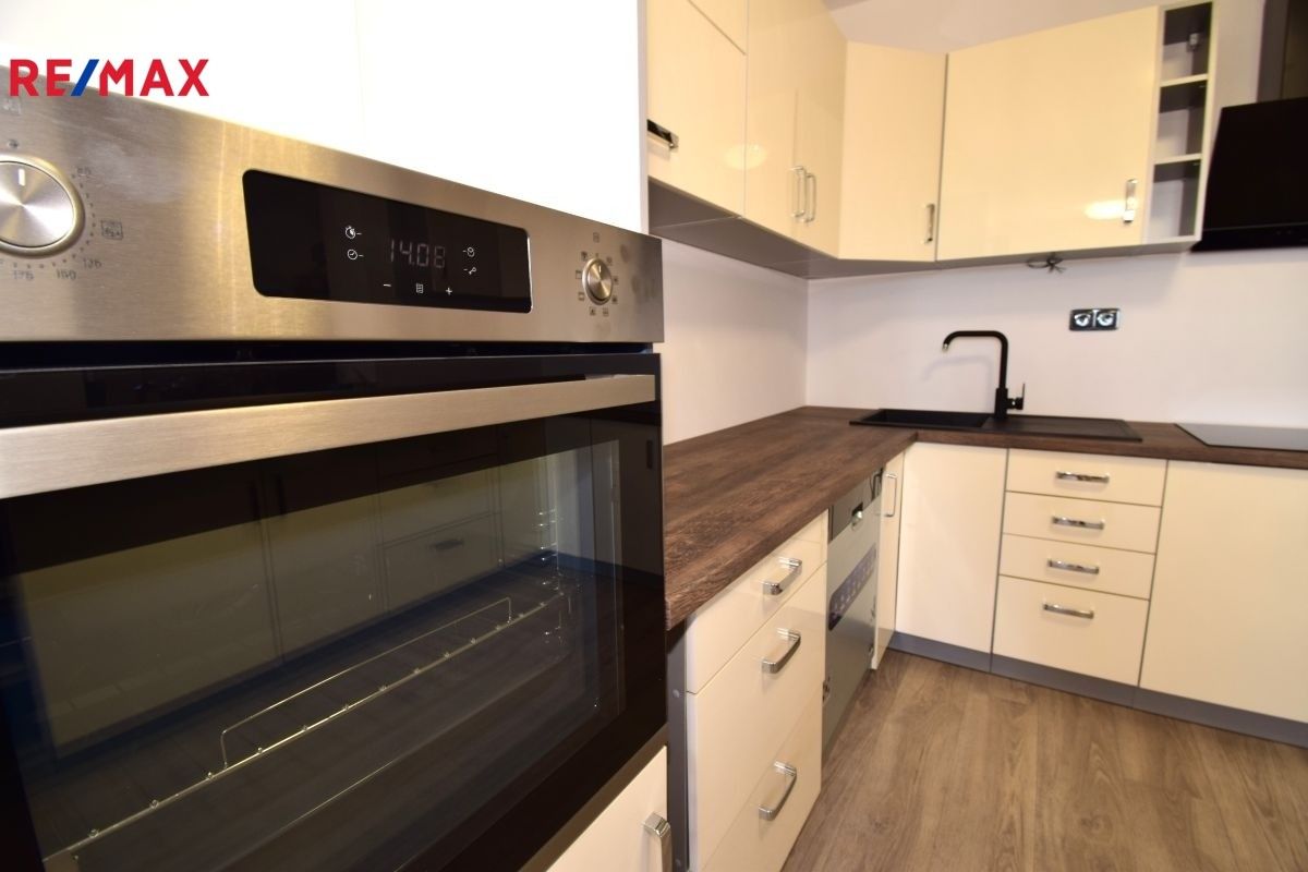 Prodej chalupa - Myšenec, Protivín, 190 m²