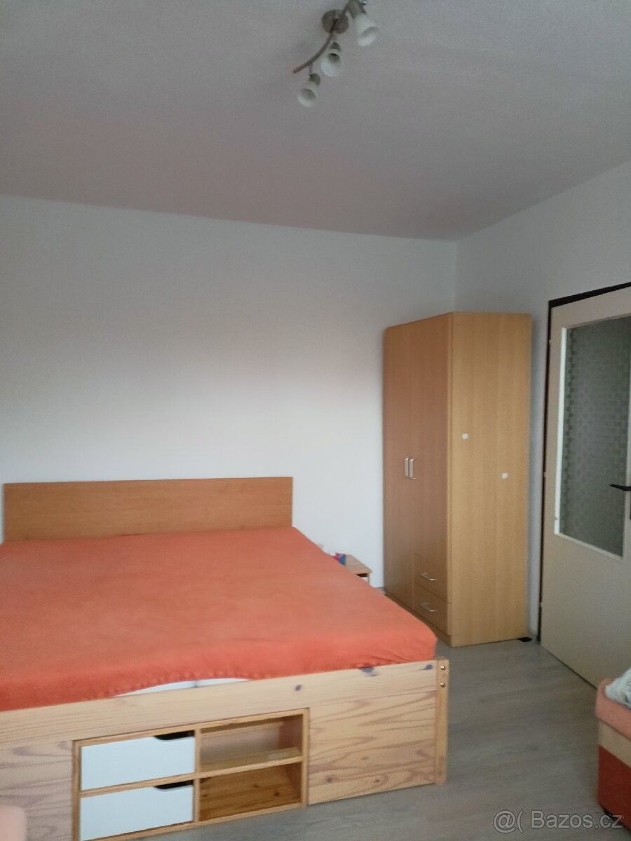 Prodej byt - 772 00, Olomouc