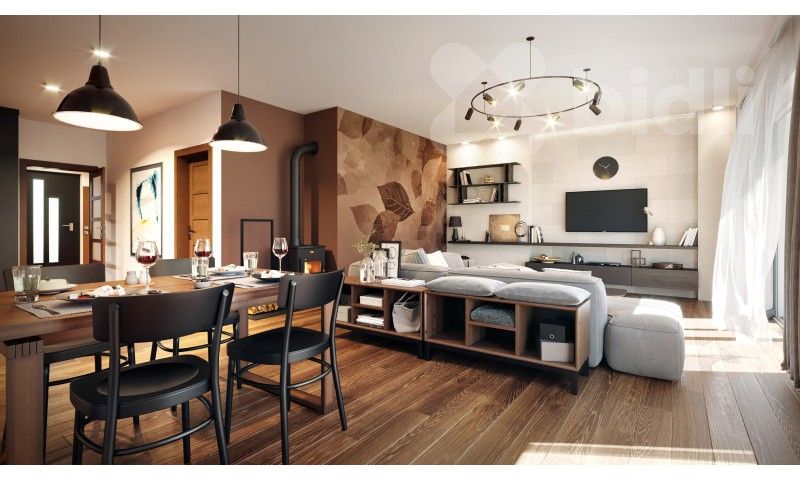 Prodej rodinný dům - Za Statkem, Pečky, 166 m²