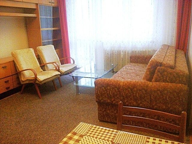 Byty, Vsetín, 755 01 - 1