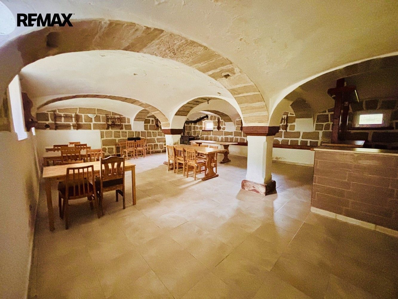 Zemědělský objekt · 260 m² · Brniště - Luhov, okres Česká Lípa, Liberecký kraj - 4