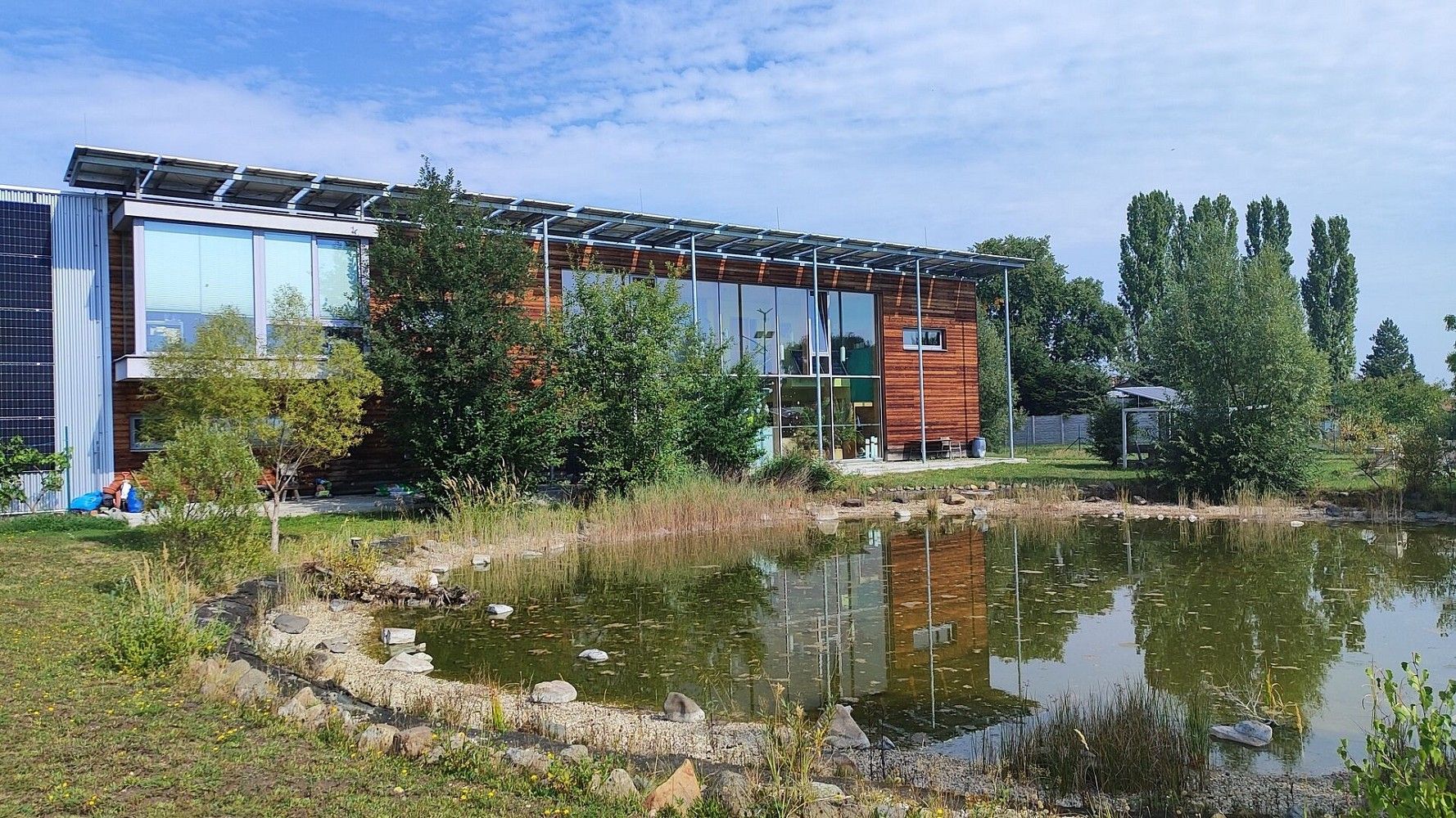 Ostatní, Otvice, okres Chomutov, Ústecký kraj, 798 m² - 2