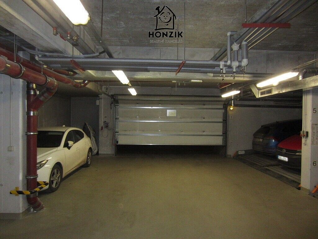 Ostatní, Štichova, Praha 4 - Háje, 10 m² - 1