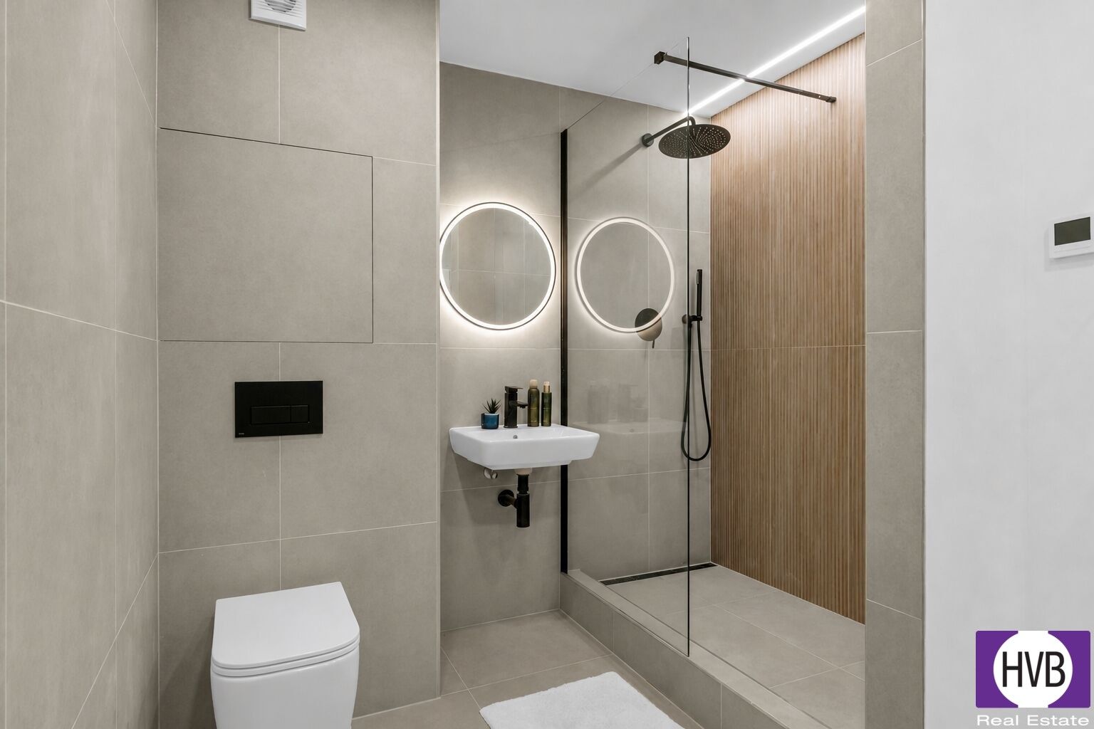 Byt 3+kk · 62 m² · Praha Vršovice - 4