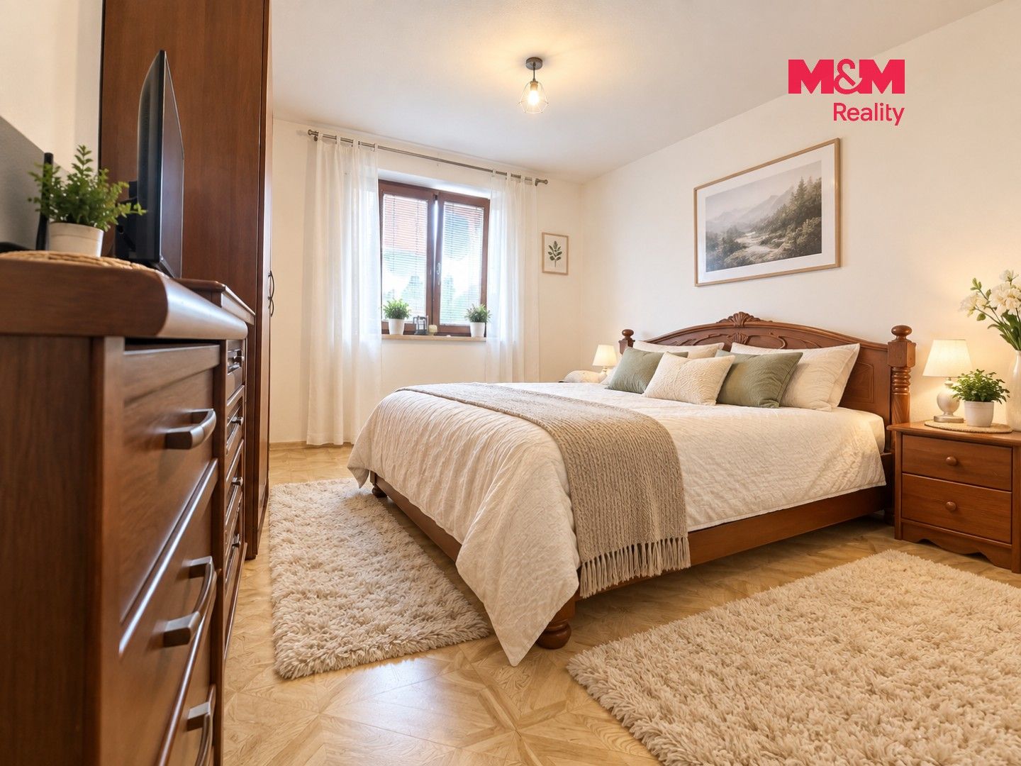 Prodej rodinný dům - Předvrší, Ostrava, 300 m² - 5
