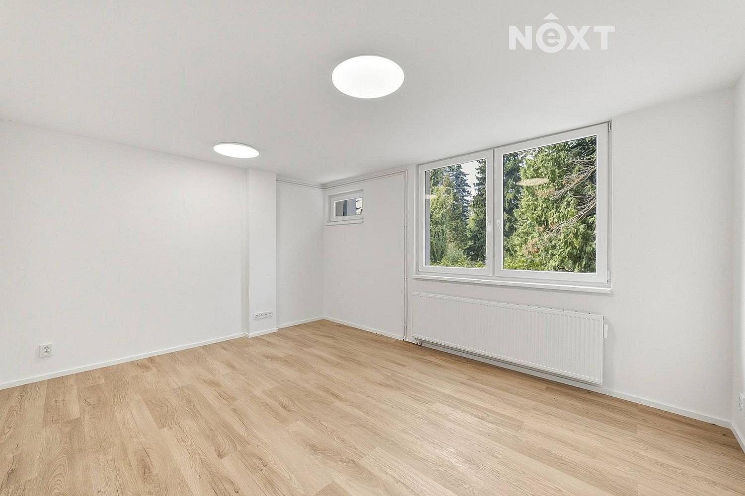 1+kk, Praha - Kyje, okres Praha 14, Hlavní město Praha, 20 m² - 2