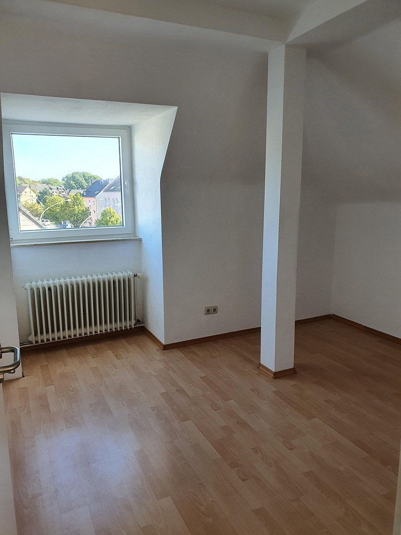 Byt 3+1 · 67 m² · Huttropstr. 52 Essen Huttrop Nordrhein-Westfalen 45138 - 3
