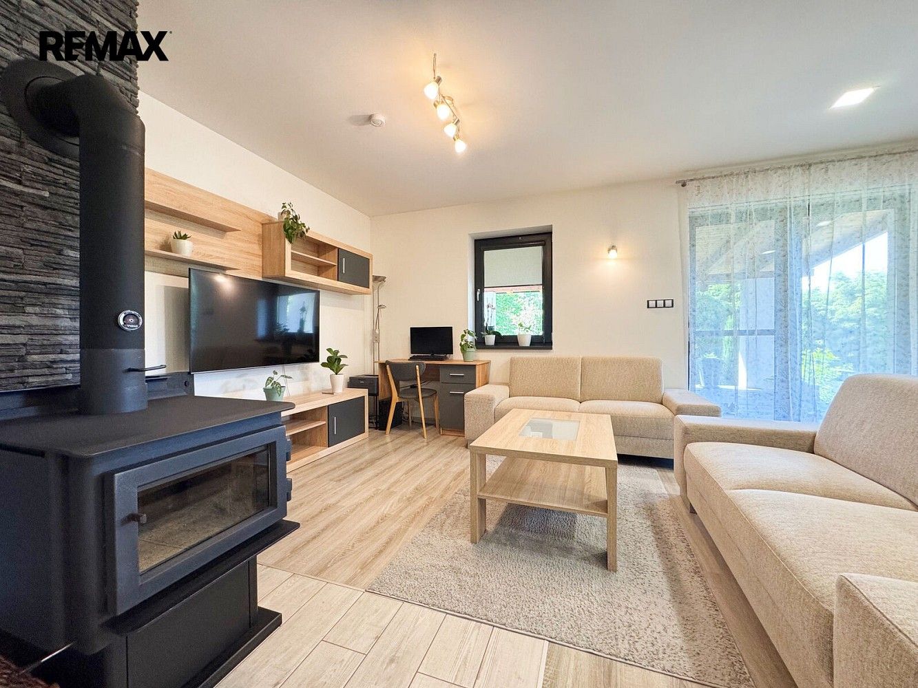 Rodinný dům · 116 m² · Úvozní, Bohumín - Skřečoň, okres Karviná - 4