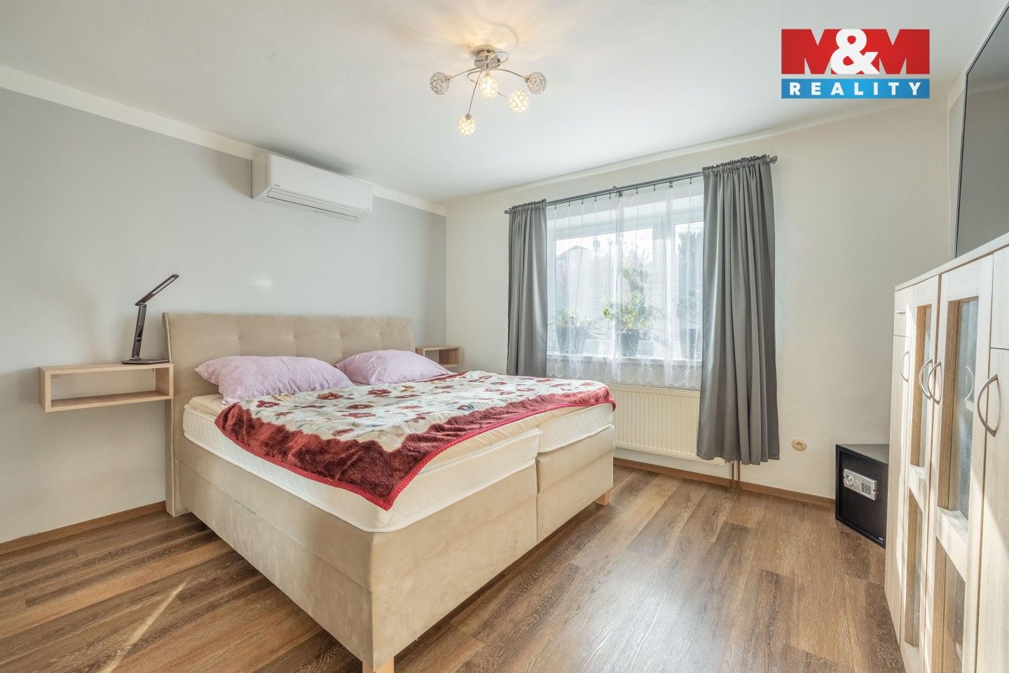 Prodej rodinný dům - Havířská ulice III, Cvrčovice, 103 m²