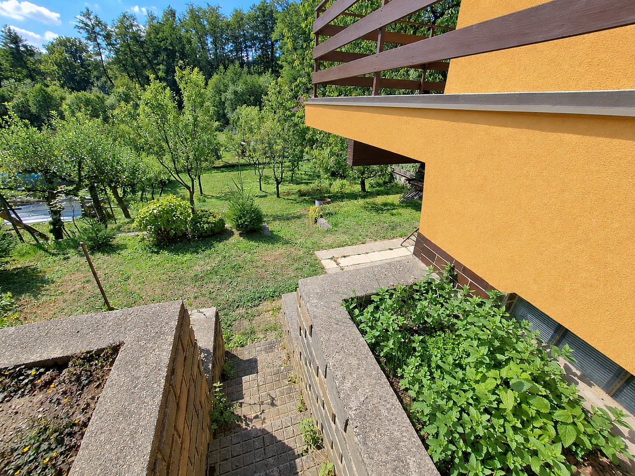 Chalupa · 70 m² · Zlín - 4