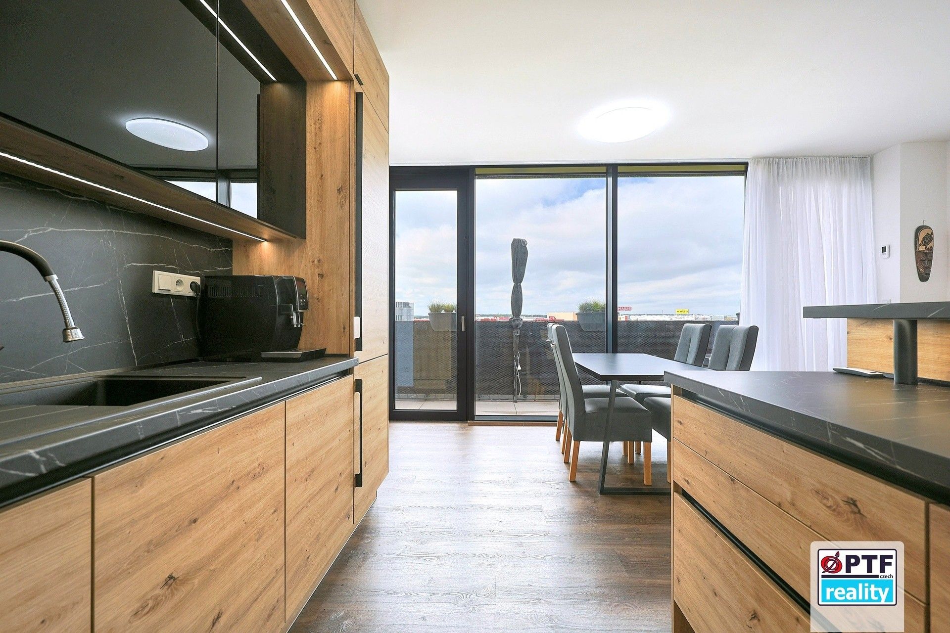 2+kk, Železná,Jižní Předměstí,Plzeň, 68 m²