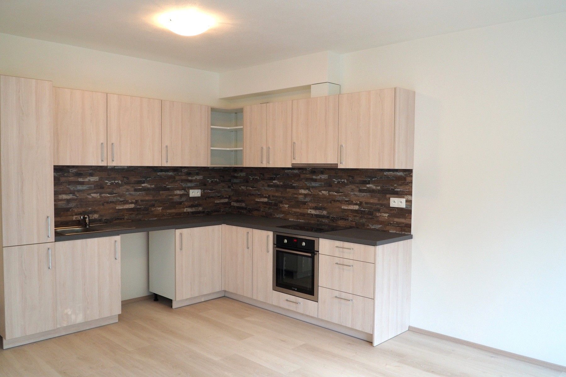 3+kk, Vídeňská, Brno, 100 m²