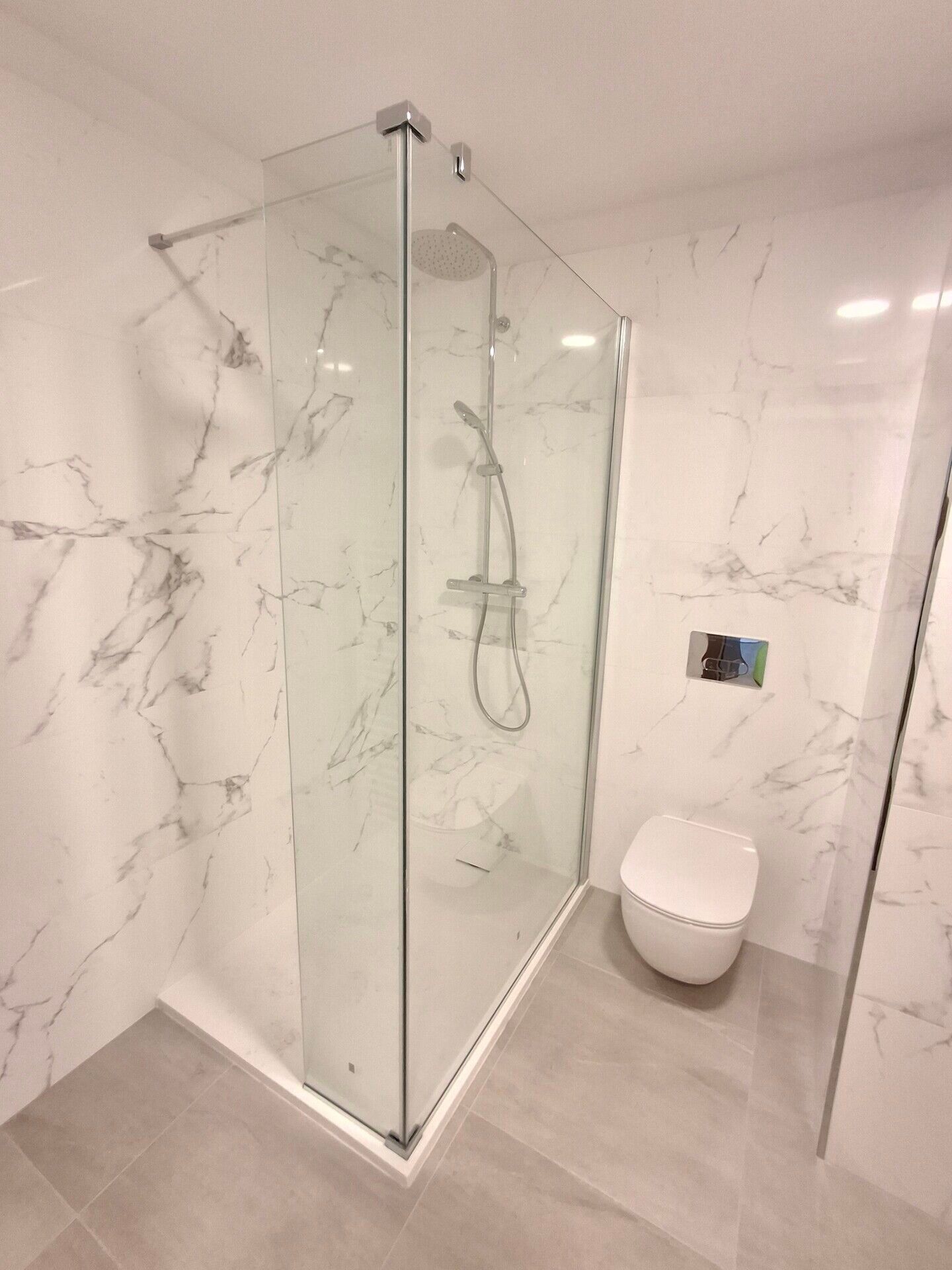 Pronájem byt 2+kk - Most, 47 m² - 5