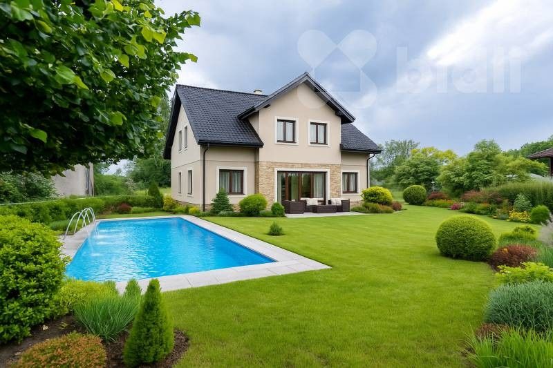 Pozemky pro bydlení, Na Klárce, Pardubice