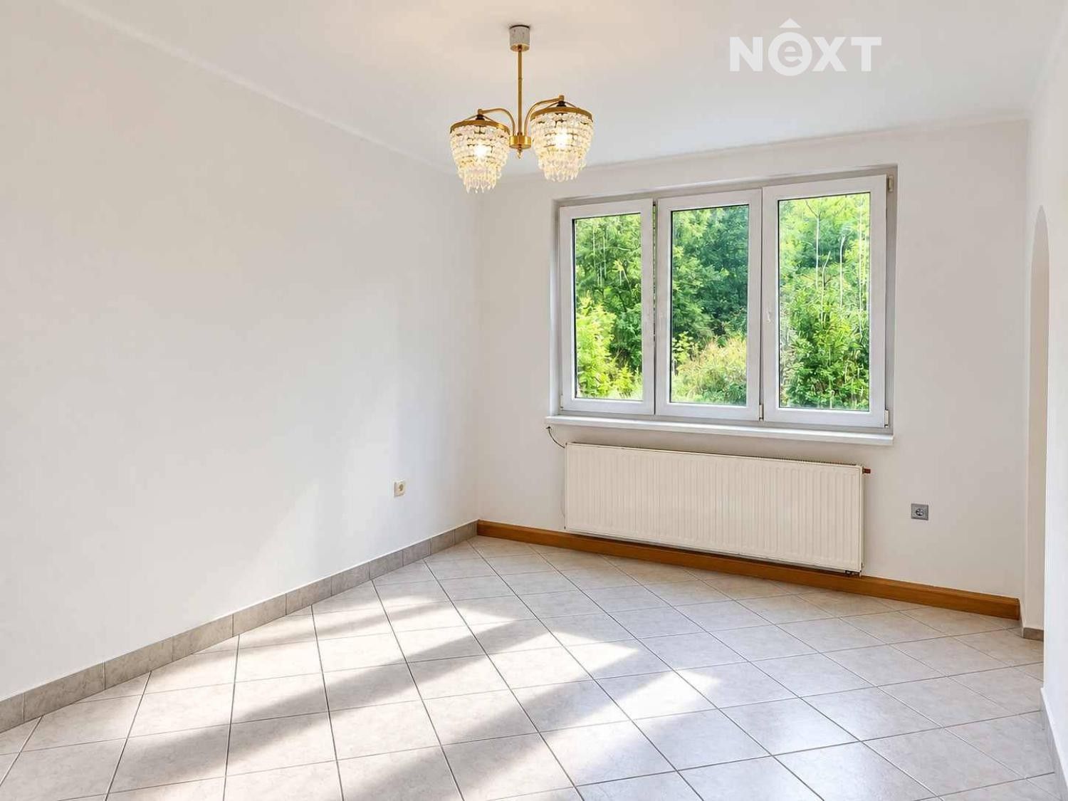 Prodej byt 3+1 - Bohumilice, 58 m² - 1