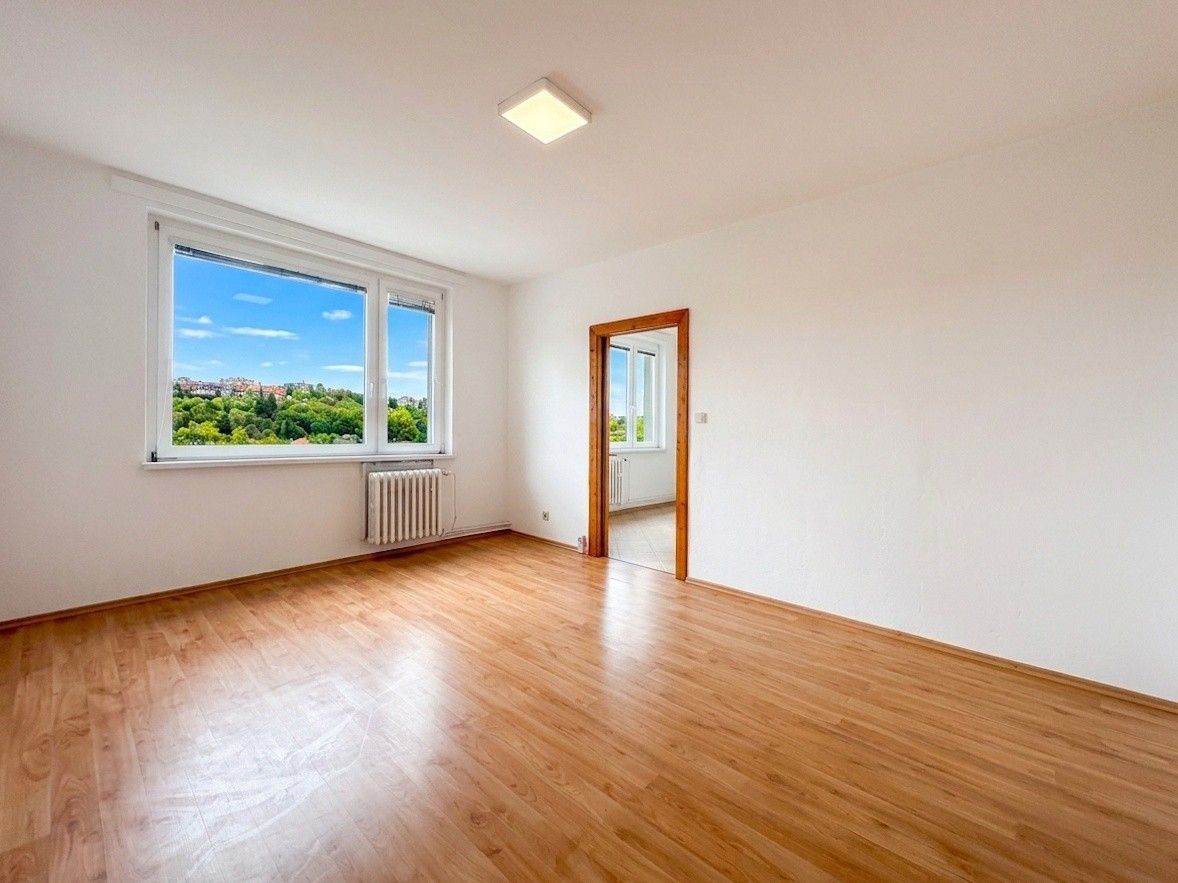 Byty, Velké Meziříčí, 594 01 - 2