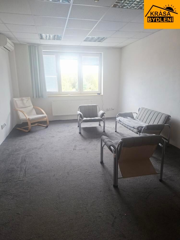 Byt 3+kk · 80 m² · Olomouc - 4