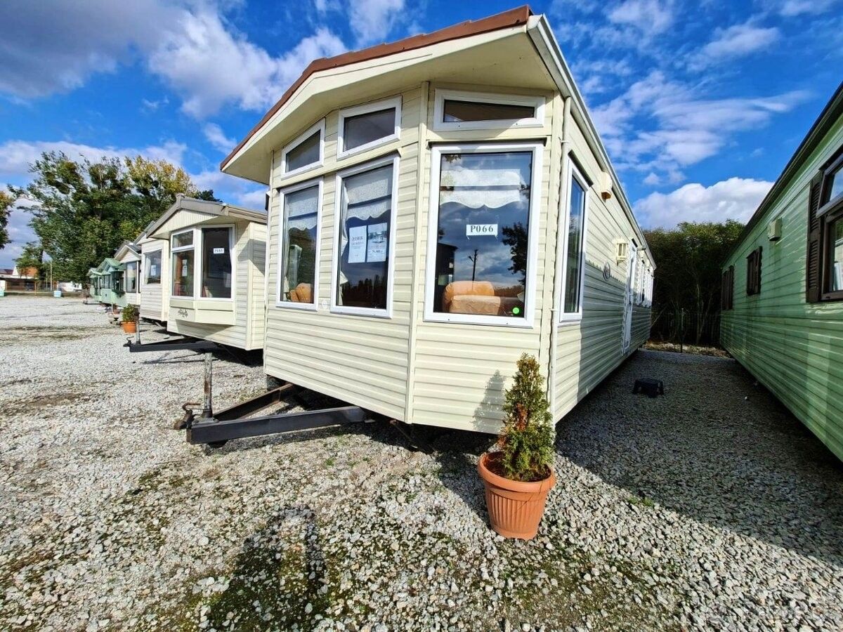 Prodej chata - Litoměřice, 412 01