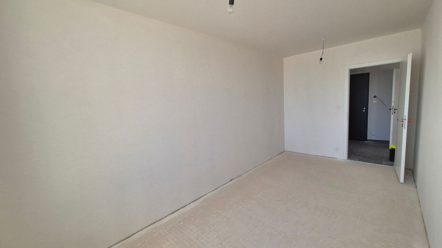 Pronájem byt 2+kk - Praha - Třebonice, 52 m² - 5