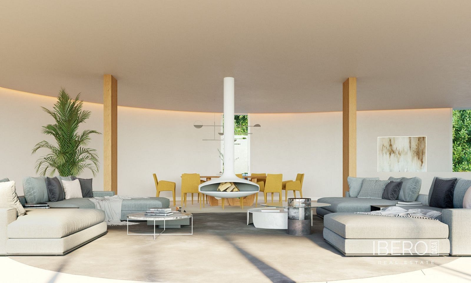 Rodinný dům · 504 m² · Benalmadena, ES - 4