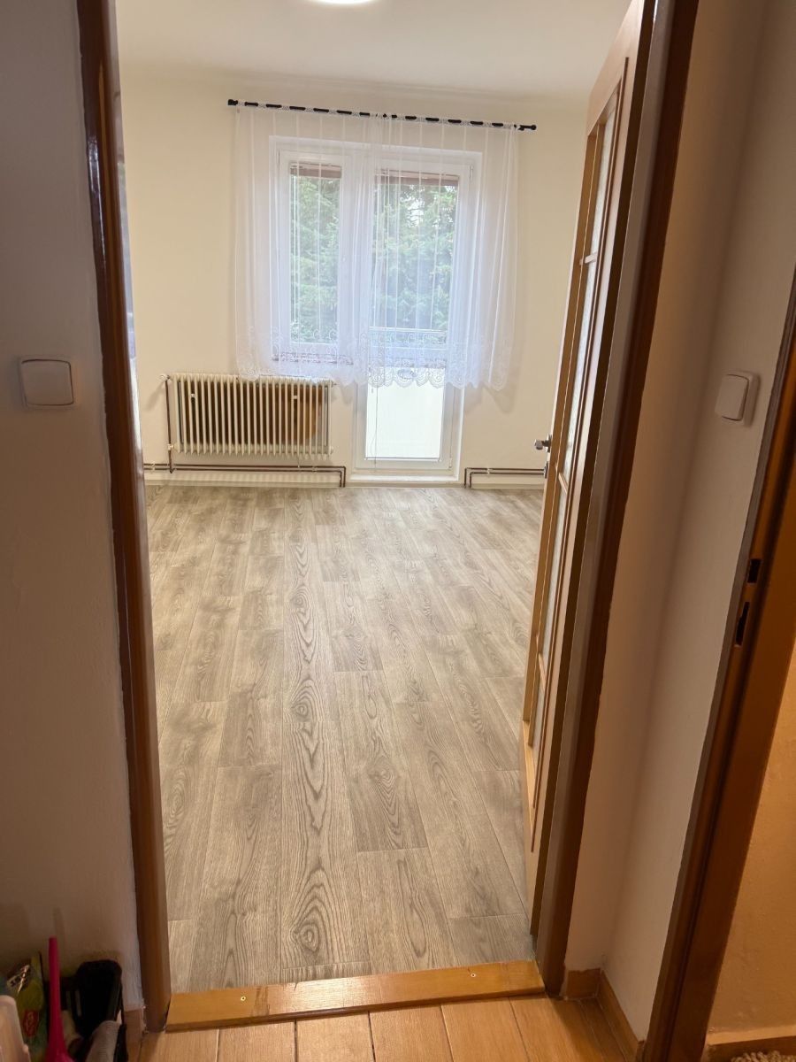 Byt 3+1 · 62 m² · Dvouletky, Kostelec nad Černými lesy - Kostelec nad Černými lesy, Středočeský kraj - 3