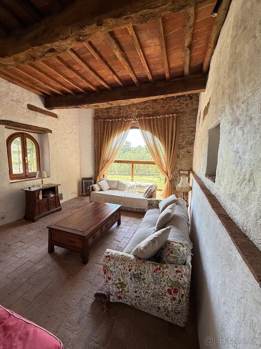Rodinný dům · Horažďovice, 341 01 - 3