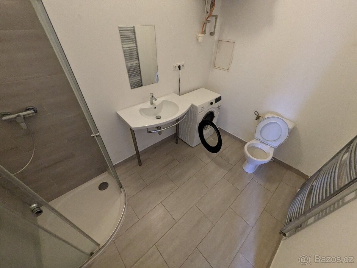 Rodinné domy, Hořice na Šumavě, 382 22