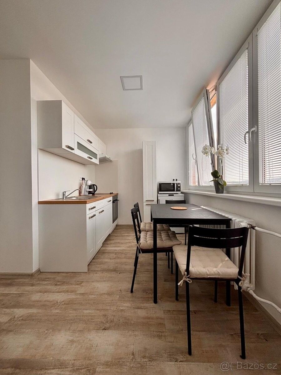 Byty, Uherský Brod, 688 01