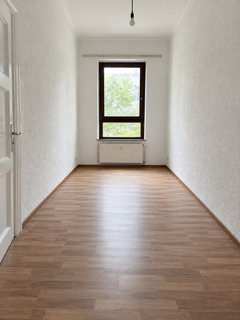 Pronájem byt 6+kk a více - Bürgermeister-Smidt Str. 121 Bremerhaven Mitte-Nord Bremen 27568, 125 m² - 5
