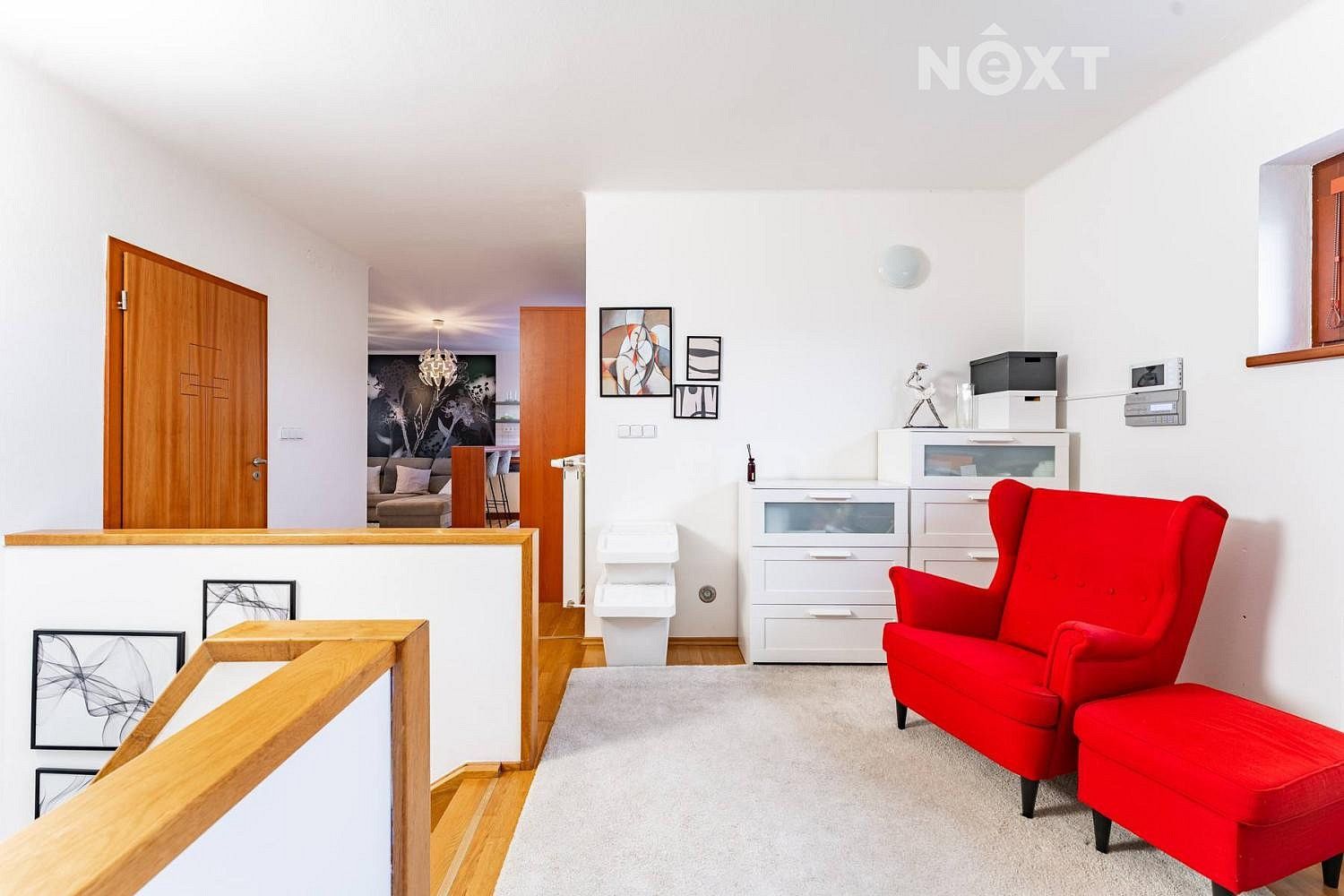 Rodinný dům · 150 m² · Zvole, okres Šumperk - 3