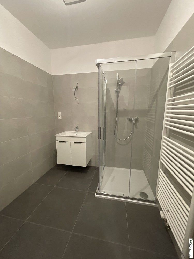 Byt 3+kk · 93 m² · Jablonec nad Nisou - Rýnovice, Liberecký kraj - 4