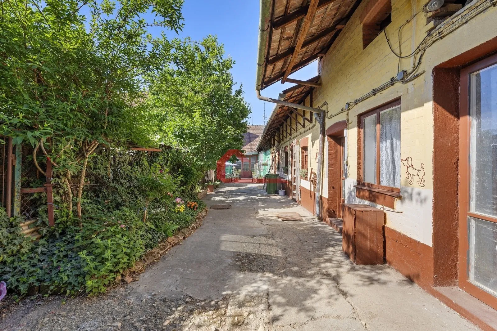 Ostatní