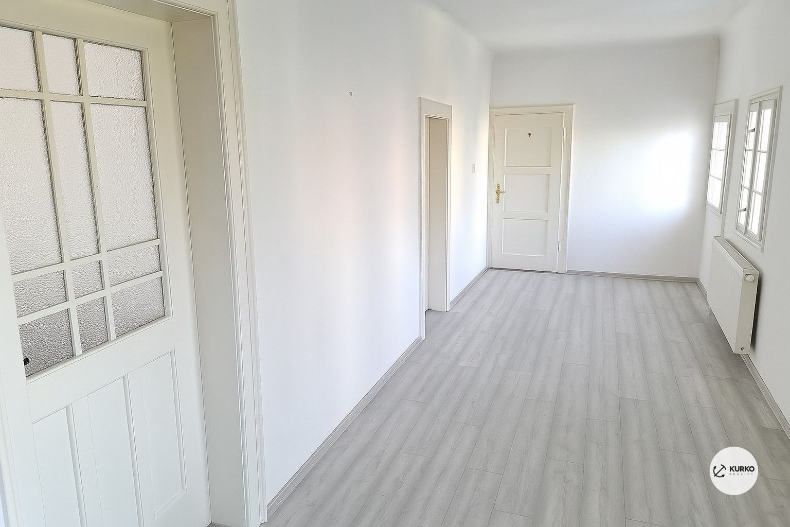 Komerční nemovitost · 60 m² · Na Poříčí, Frýdek-Místek Frýdek - 3