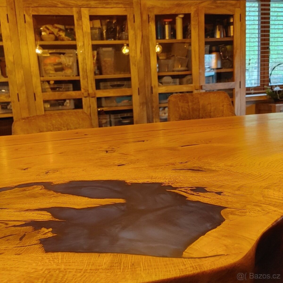 Prodej rodinný dům - Frenštát pod Radhoštěm, 744 01